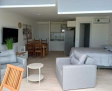 Uruguay Departamento de Maldonado Punta Ballena vacation rental compare prices direct by owner 25724453