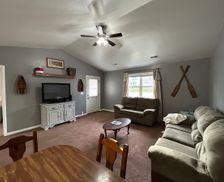 United States Missouri Salem vacation rental compare prices direct by owner 29629810