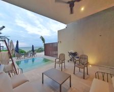 Mexico Yucatán Telchac Puerto vacation rental compare prices direct by owner 25645962