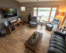 United States Wisconsin Alma vacation rental compare prices direct by owner 25400528