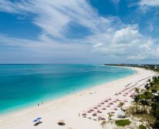 Turks and Caicos Islands Caicos Islands Grace Bay vacation rental compare prices direct by owner 24981776