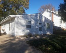 United States Missouri St. Louis vacation rental compare prices direct by owner 25699311