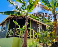 Dominica Saint David Parish Atkinson vacation rental compare prices direct by owner 25982241