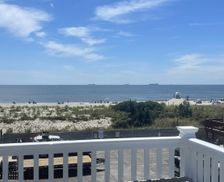 United States New York Long Beach vacation rental compare prices direct by owner 24973651