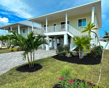 United States Florida Fort Myers Beach vacation rental compare prices direct by owner 29536642