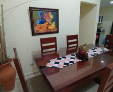 Dominican Republic Santiago Santiago De Los Caballeros vacation rental compare prices direct by owner 25566322