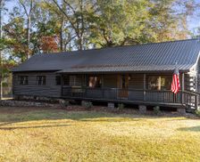 United States South Carolina Seneca vacation rental compare prices direct by owner 25351517