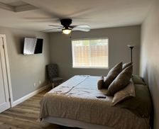 United States California Hughson vacation rental compare prices direct by owner 29560251