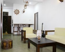 Sri Lanka Southern Province Galle vacation rental compare prices direct by owner 25746719