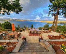 United States Idaho Coeur d'Alene vacation rental compare prices direct by owner 206002