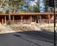 United States New Mexico Ruidoso vacation rental compare prices direct by owner 29556089