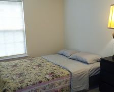 United States Maryland Silver Spring vacation rental compare prices direct by owner 33275942