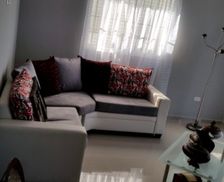 Dominican Republic Monseñor Nouel Bonao vacation rental compare prices direct by owner 25593561