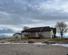 United States Wyoming Saratoga vacation rental compare prices direct by owner 25524853