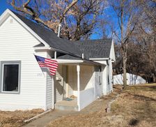 United States Iowa Sioux City vacation rental compare prices direct by owner 25287451