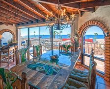Mexico Baja California Las Gaviotas vacation rental compare prices direct by owner 25498878