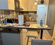 France Île-de-France Bussy-Saint-Georges vacation rental compare prices direct by owner 29912109