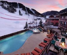 United States Colorado Aspen vacation rental compare prices direct by owner 139113