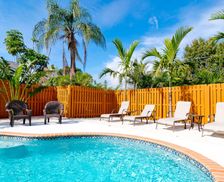 United States Florida Bradenton vacation rental compare prices direct by owner 26518537