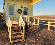 United States California Tecopa vacation rental compare prices direct by owner 25667289