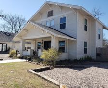 United States Texas Bonham vacation rental compare prices direct by owner 25930775
