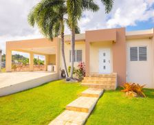 Puerto Rico Isabela Arenales Altos vacation rental compare prices direct by owner 12848133