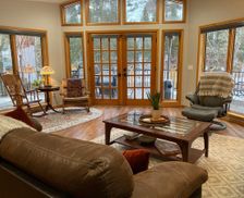 United States Montana Missoula County vacation rental compare prices direct by owner 25812742