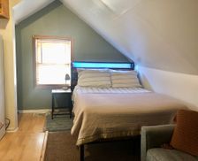 United States Illinois Wilmington vacation rental compare prices direct by owner 25730025