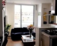 Colombia  Bogotá vacation rental compare prices direct by owner 29715448