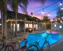 United States California Riverside vacation rental compare prices direct by owner 26602801