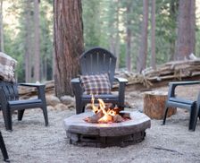 United States California Camp Connell vacation rental compare prices direct by owner 25093367
