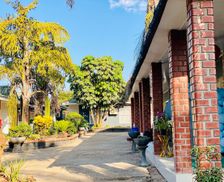 Zambia Copperbelt Province Chililabombwe vacation rental compare prices direct by owner 25612987