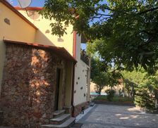 Armenia Kotayk Province Jrvezh vacation rental compare prices direct by owner 25721591