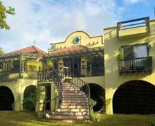 Honduras Roatan Blue Harbor vacation rental compare prices direct by owner 25635106