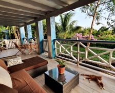 Antigua and Barbuda Saint Mary Urlings vacation rental compare prices direct by owner 25590765