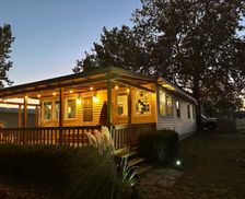 United States Oklahoma Kingston vacation rental compare prices direct by owner 25662734
