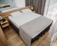 Georgia Adjara Batumi vacation rental compare prices direct by owner 25453150