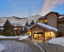United States Colorado Vail vacation rental compare prices direct by owner 25908296