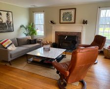 United States New York Greenwich vacation rental compare prices direct by owner 25761263