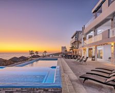 Mexico Sonora Puerto Peñasco vacation rental compare prices direct by owner 25409693