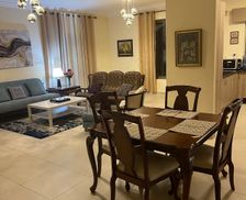 Jordan Amman Governorate Amman vacation rental compare prices direct by owner 27595356