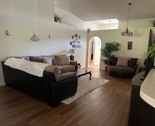 United States Florida Palm Bay vacation rental compare prices direct by owner 25226470