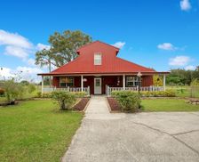 United States Florida Umatilla vacation rental compare prices direct by owner 24964796