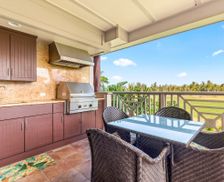 United States Hawaii Waikoloa Village vacation rental compare prices direct by owner 26547050
