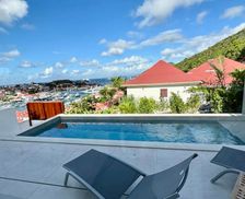 Saint Barthélemy saint barthelemy Gustavia vacation rental compare prices direct by owner 25856314