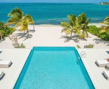 Cayman Islands GRAND CAYMAN Rum Point vacation rental compare prices direct by owner 25712764