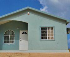 Jamaica St. Ann Parish Discovery Bay vacation rental compare prices direct by owner 25052403