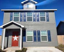 United States Texas Manor vacation rental compare prices direct by owner 25546004