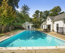 United States Georgia Stone Mountain vacation rental compare prices direct by owner 25810156