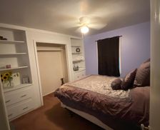United States Arkansas Batesville vacation rental compare prices direct by owner 25612054